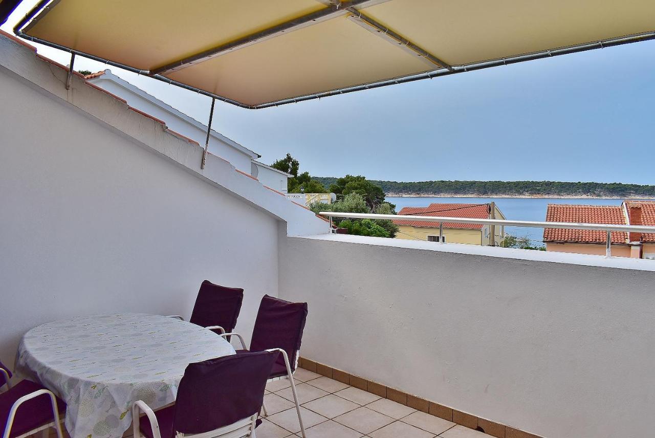 Apartament Banjol Exterior photo